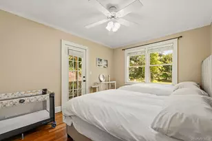 281 Phillips Hill Rd, New City, NY 10956 - Photo 37