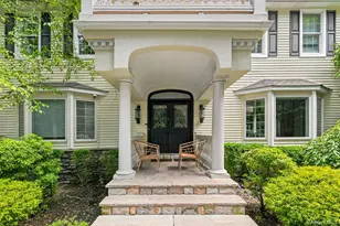 281 Phillips Hill Rd, New City, NY 10956 - Photo 5