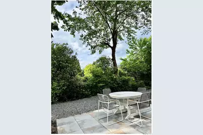 9 Valleywood Drive, Huntington Station, NY 11746 - Photo 15
