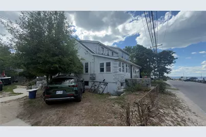 10 Greenwich Avenue #1, Bayville, NY 11709 - Photo 5