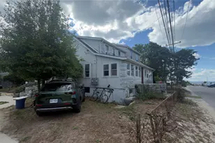10 Greenwich Ave, Bayville, NY 11709 - Photo 5