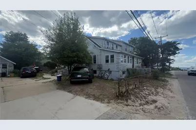 10 Greenwich Avenue #1, Bayville, NY 11709 - Photo 3
