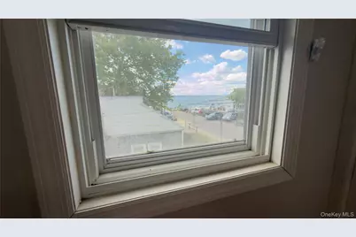10 Greenwich Avenue #1, Bayville, NY 11709 - Photo 19