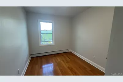 10 Greenwich Avenue #1, Bayville, NY 11709 - Photo 15