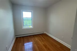10 Greenwich Ave, Bayville, NY 11709 - Photo 15