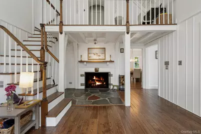 224 Mamaroneck Road, Scarsdale, NY 10583 - Photo 5