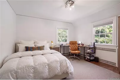 224 Mamaroneck Road, Scarsdale, NY 10583 - Photo 19