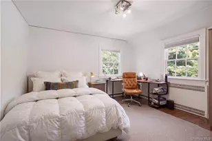 224 Mamaroneck Rd, Scarsdale, NY 10583 - Photo 19