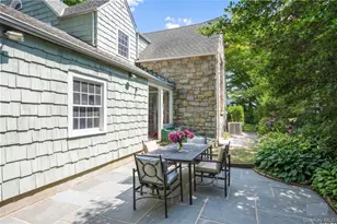 224 Mamaroneck Rd, Scarsdale, NY 10583 - Photo 21