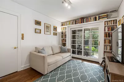 224 Mamaroneck Road, Scarsdale, NY 10583 - Photo 13