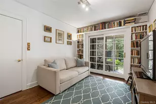 224 Mamaroneck Rd, Scarsdale, NY 10583 - Photo 13