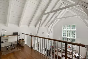 224 Mamaroneck Rd, Scarsdale, NY 10583 - Photo 15