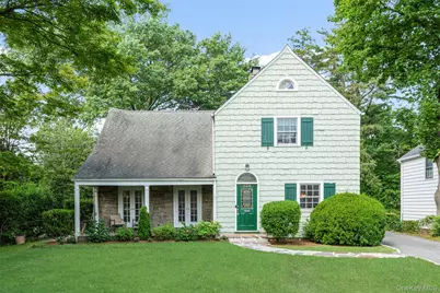 224 Mamaroneck Road, Scarsdale, NY 10583 - Photo 1