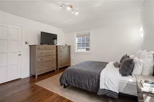 224 Mamaroneck Rd, Scarsdale, NY 10583 - Photo 17