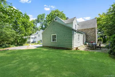 224 Mamaroneck Road, Scarsdale, NY 10583 - Photo 23