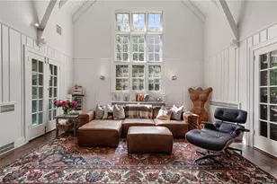 224 Mamaroneck Rd, Scarsdale, NY 10583 - Photo 3