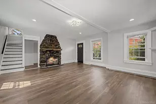 480 King St, Chappaqua, NY 10514 - Photo 5