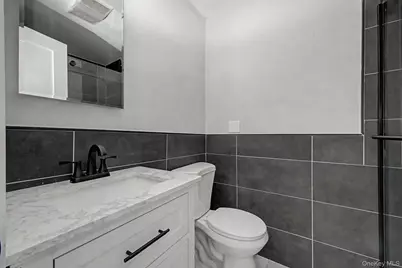 480 King Street, Chappaqua, NY 10514 - Photo 19