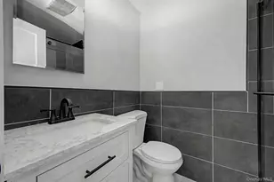 480 King St, Chappaqua, NY 10514 - Photo 19