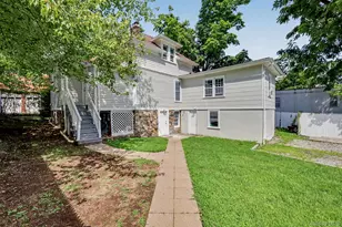 480 King St, Chappaqua, NY 10514 - Photo 25