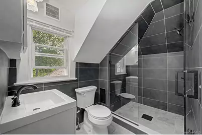 480 King Street, Chappaqua, NY 10514 - Photo 21