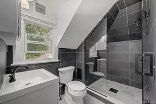 480 King St, Chappaqua, NY 10514 - Photo 21