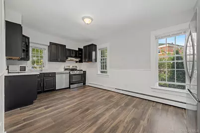 480 King Street, Chappaqua, NY 10514 - Photo 9