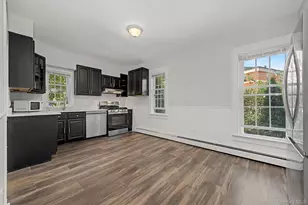 480 King St, Chappaqua, NY 10514 - Photo 9