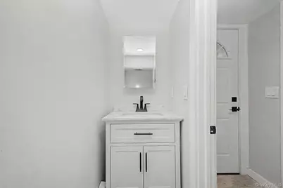 480 King Street, Chappaqua, NY 10514 - Photo 7