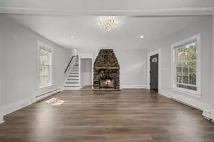 480 King St, Chappaqua, NY 10514 - Photo 3
