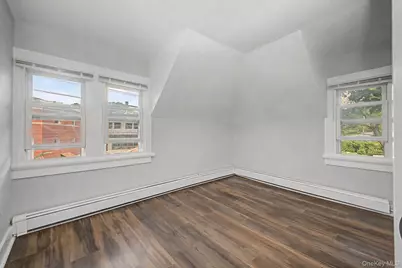 480 King Street, Chappaqua, NY 10514 - Photo 17
