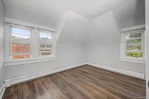 480 King St, Chappaqua, NY 10514 - Photo 17