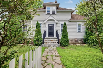 480 King Street, Chappaqua, NY 10514 - Photo 27