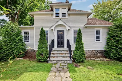 480 King Street, Chappaqua, NY 10514 - Photo 1