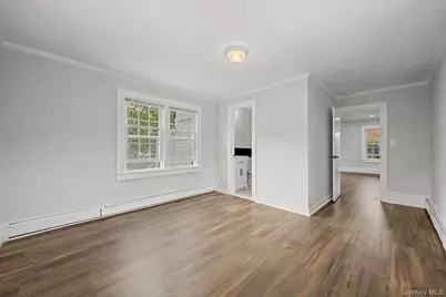 480 King Street, Chappaqua, NY 10514 - Photo 13