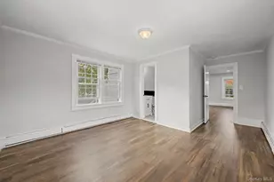 480 King St, Chappaqua, NY 10514 - Photo 13