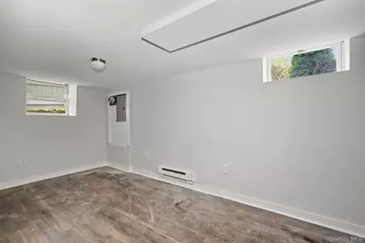 480 King Street, Chappaqua, NY 10514 - Photo 23