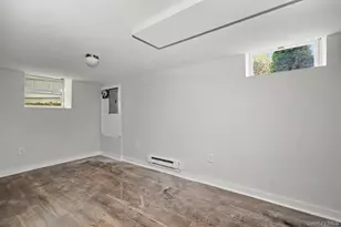 480 King St, Chappaqua, NY 10514 - Photo 23