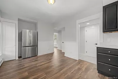 480 King Street, Chappaqua, NY 10514 - Photo 11