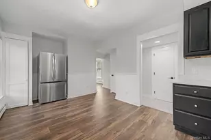480 King St, Chappaqua, NY 10514 - Photo 11