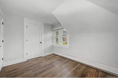 480 King Street, Chappaqua, NY 10514 - Photo 15