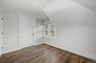 480 King St, Chappaqua, NY 10514 - Photo 15