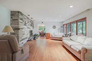 142 Westchester Ave, Buchanan, NY 10511 - Photo 9