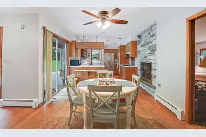 142 Westchester Avenue, Buchanan, NY 10511 - Photo 21