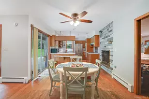 142 Westchester Ave, Buchanan, NY 10511 - Photo 21