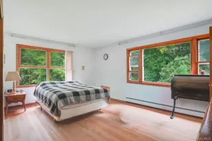142 Westchester Ave, Buchanan, NY 10511 - Photo 19