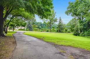 142 Westchester Ave, Buchanan, NY 10511 - Photo 5