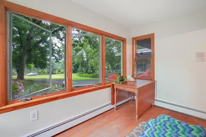 142 Westchester Avenue, Buchanan, NY 10511 - Photo 15