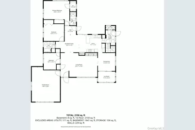 142 Westchester Avenue, Buchanan, NY 10511 - Photo 43