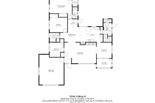 142 Westchester Ave, Buchanan, NY 10511 - Photo 43